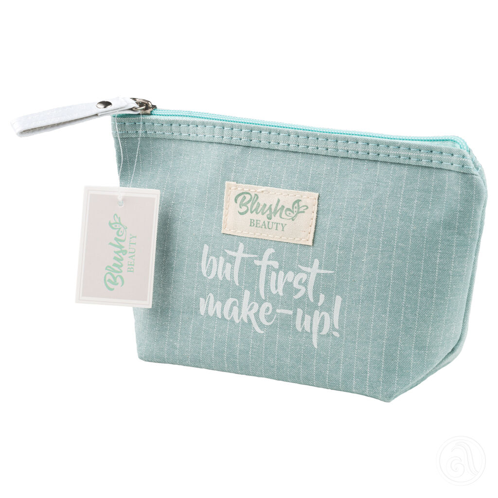 Blush Neseser BLSH-404