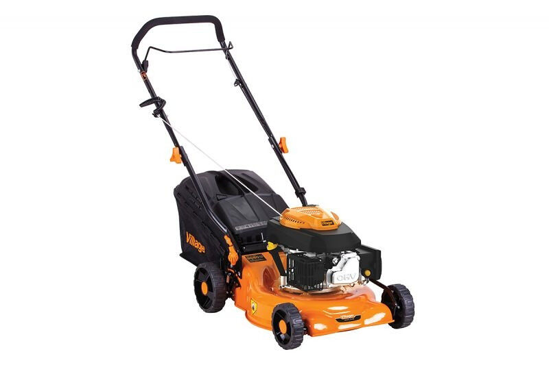 Villager Motorna kosilica Atlas 3010 T