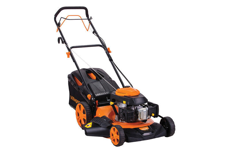 Villager Motorna samohodna kosilica Atlas 5111 T