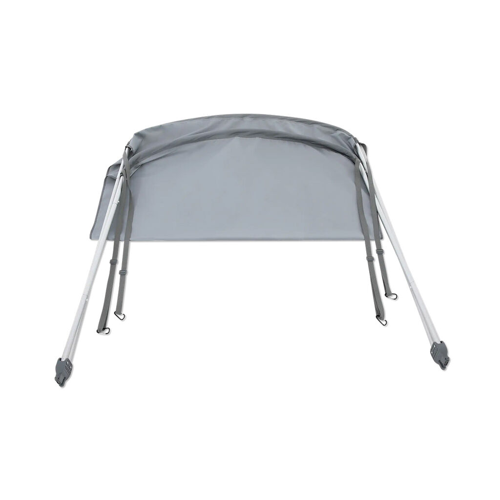 Intex Tenda suncobran za čamac Bimini 68600 | Ananas