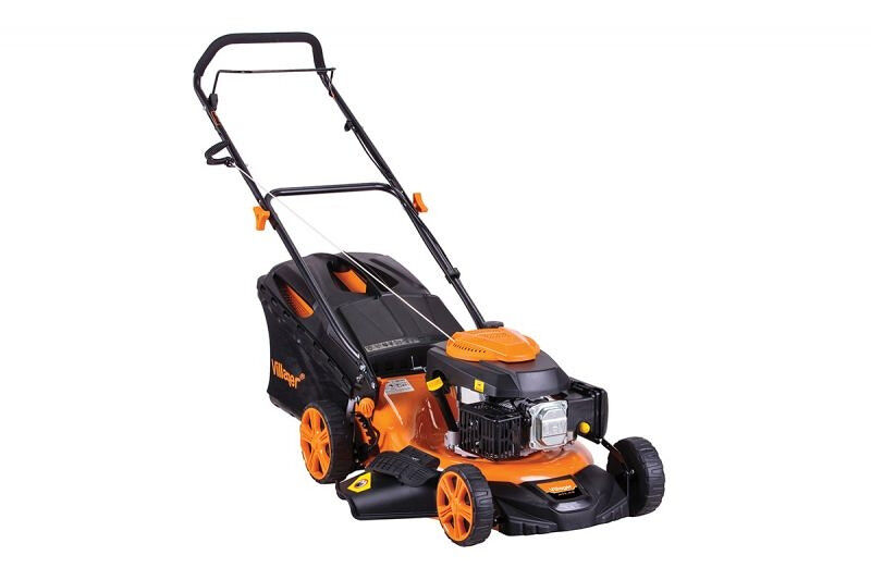 Villager Motorna kosilica za travu Atlas 4011 T