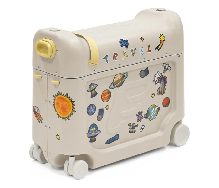Stokke Torba 2u1, Krem