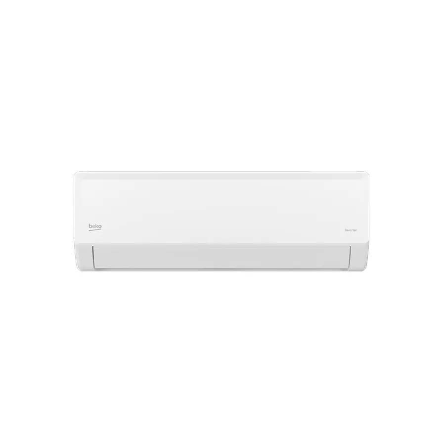 Beko Klima BEHPP 120/121, Inverter WiFi