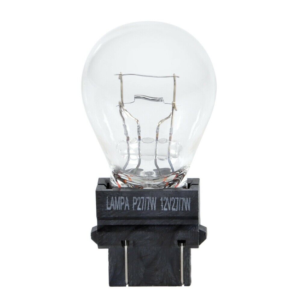 Sijalica Lampa, 12V, P27/7W 58090