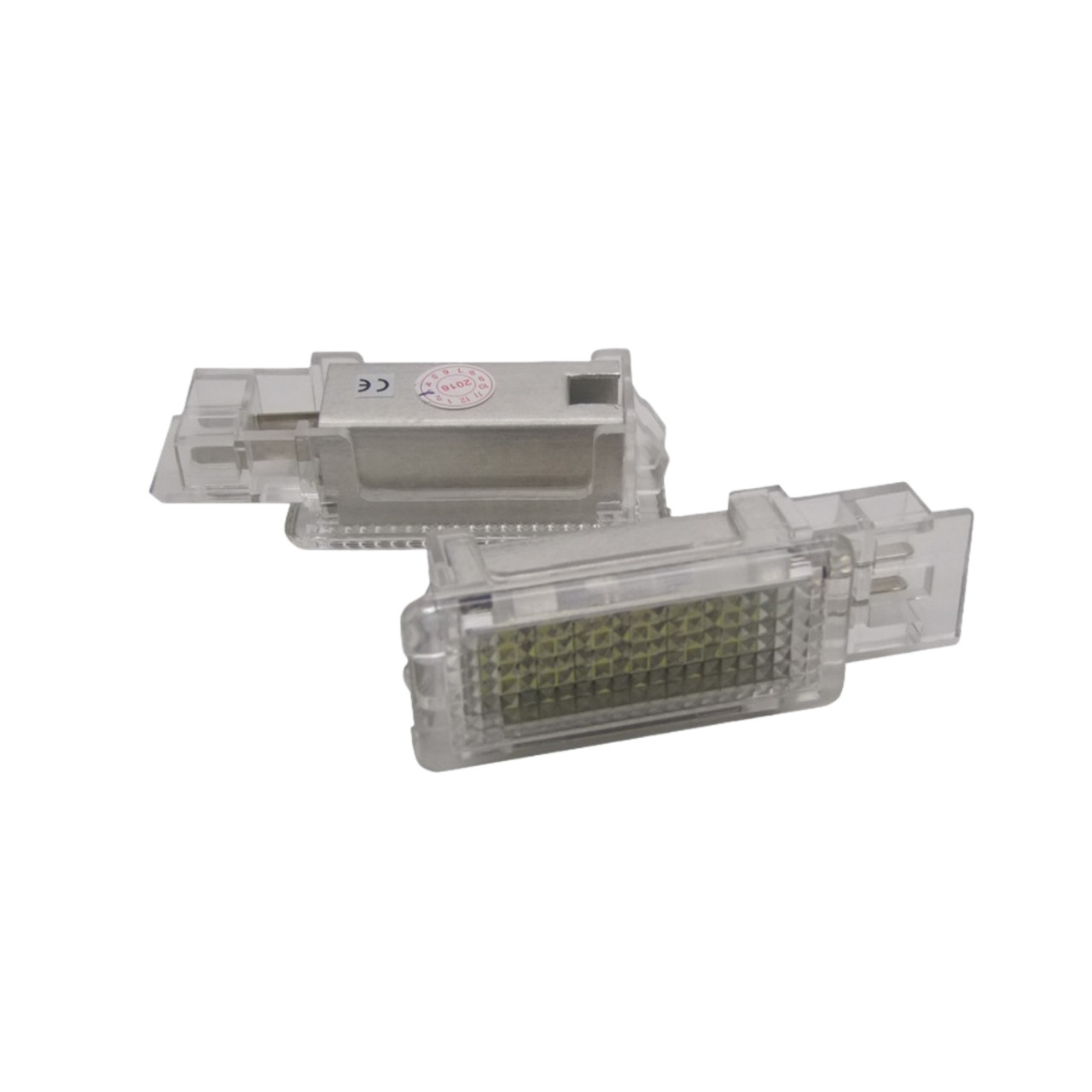 GIGA LED Paneli Svjetlo za enterijer Mercedes W203