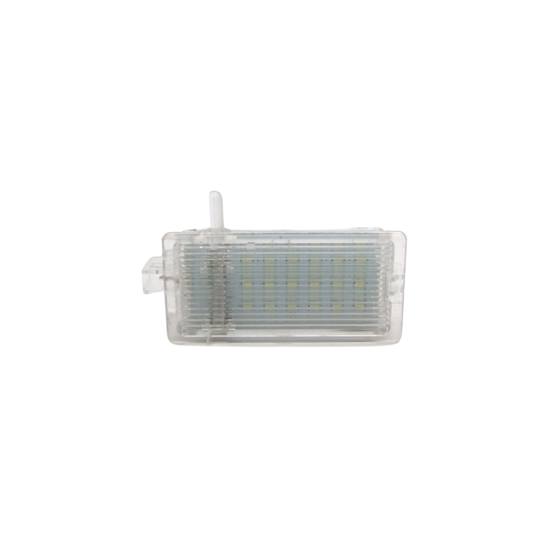 GIGA LED sijalica za pretinac BMW E46