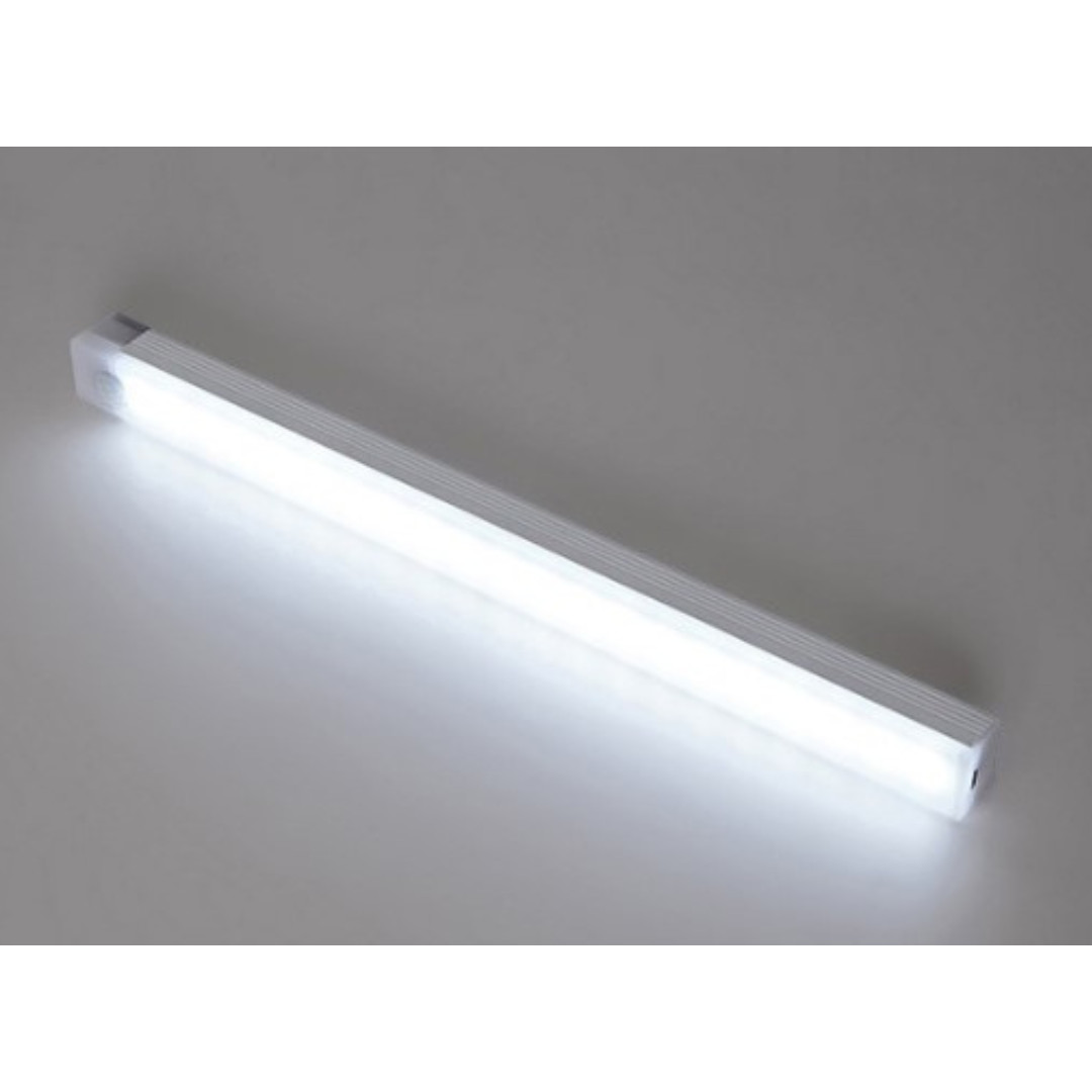 GIGA Led bezicna pametna lampa na senzor nocna 30 cm