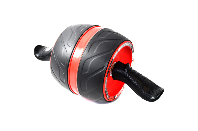 Capriolo AB roller 406