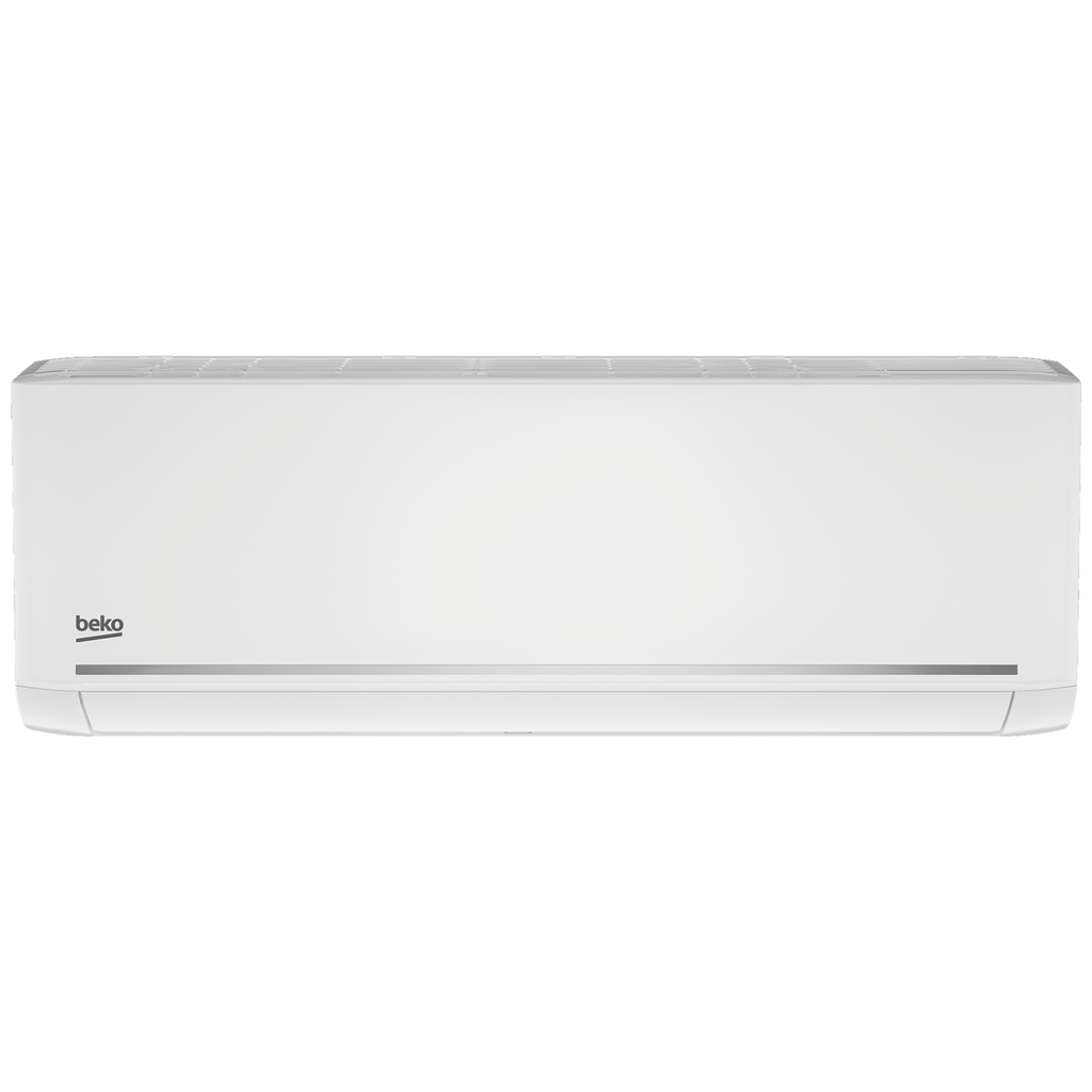 Hisense Expert Smart 18K Inverter klima uređaj, 18000BTU