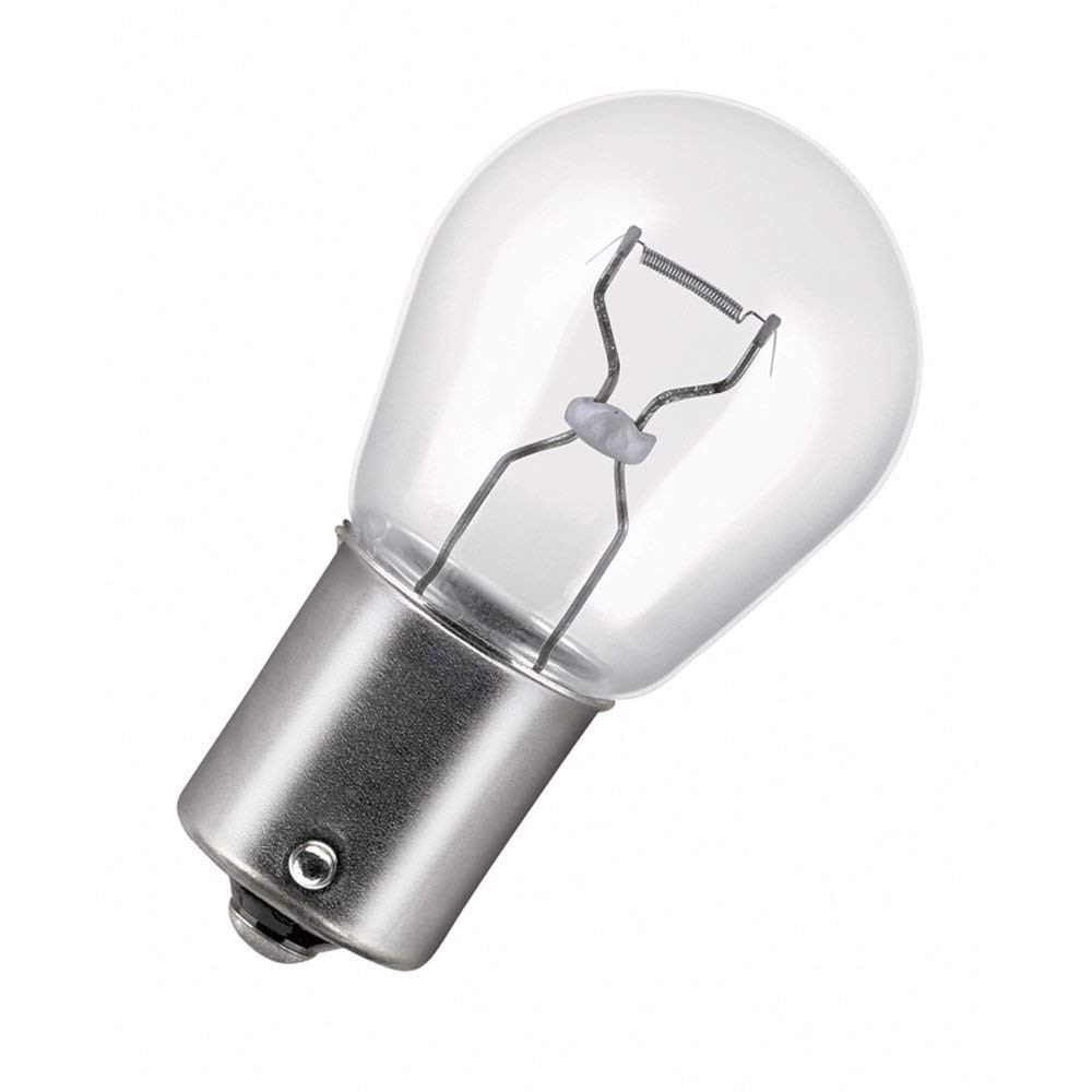 OSRAM Sijalica 12V P21W