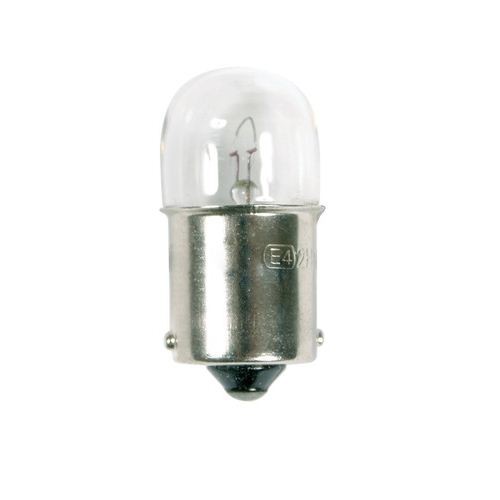 Bosch sijalica 12V 21W BA15s