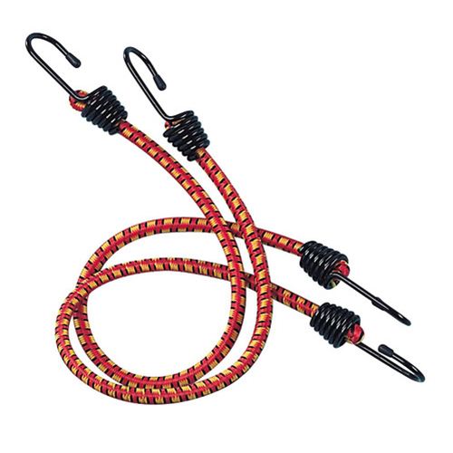 Elastični Konopac 2X150