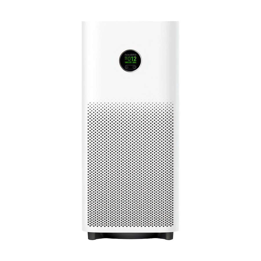 Prečišćivač zraka Xiaomi 6 BHR08MZEU