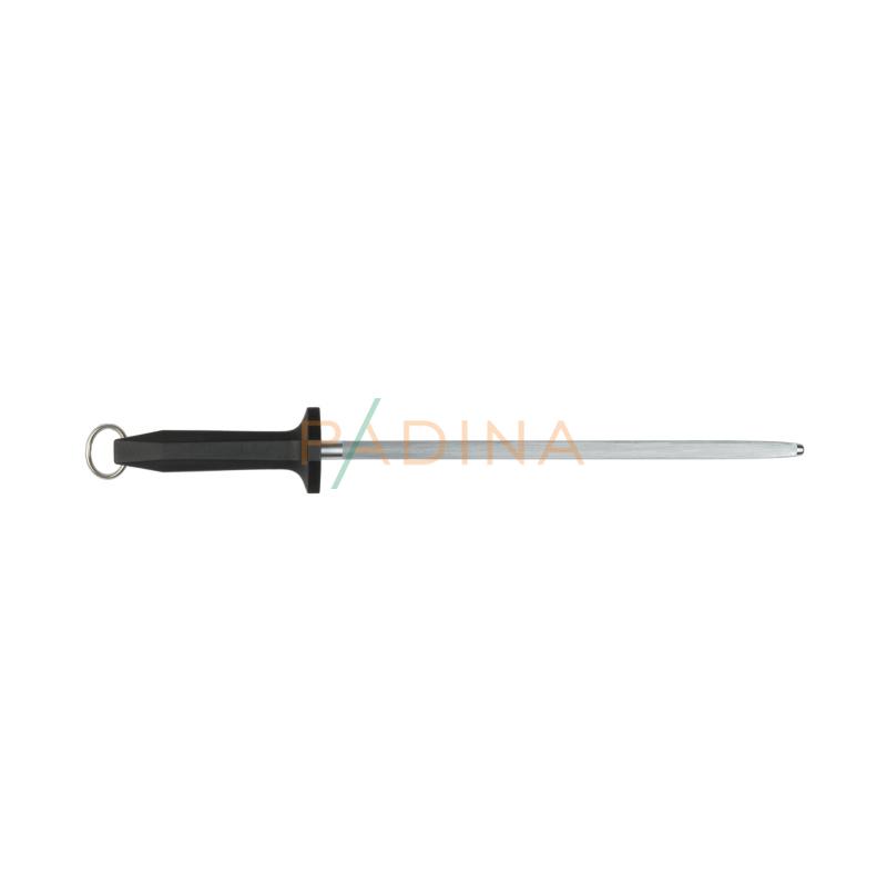 Mora Frosts® oštrač P-203
