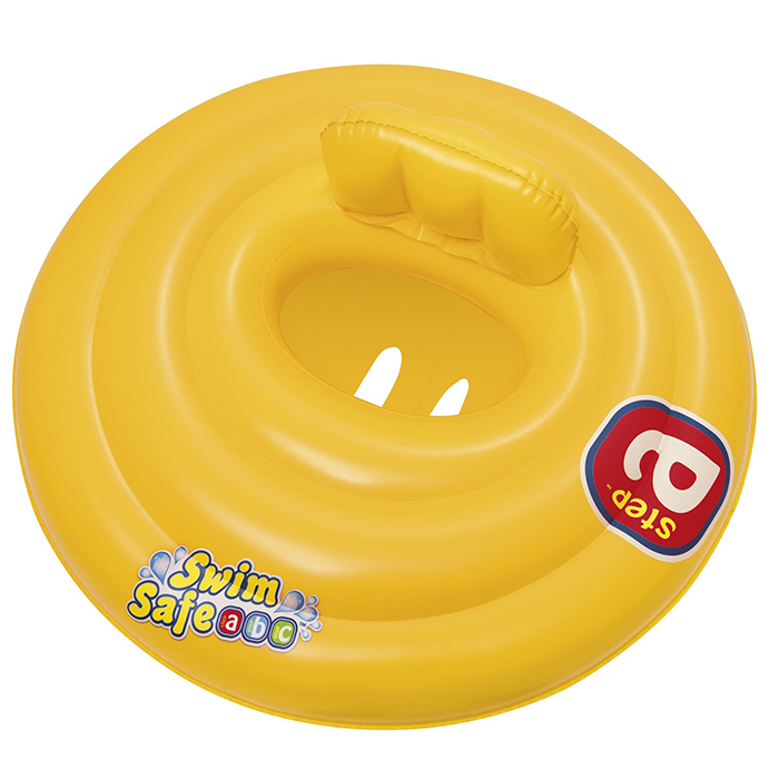 INTEX Šlauf za plivanje baby 32096 Bestway, 69 cm