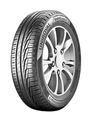 Uniroyal Ljetna guma 195/65R15 91T RainExpert 5