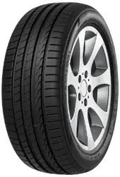 TRISTAR Ljetna guma 275/35 R19 100Y XL SPORT POWER2
