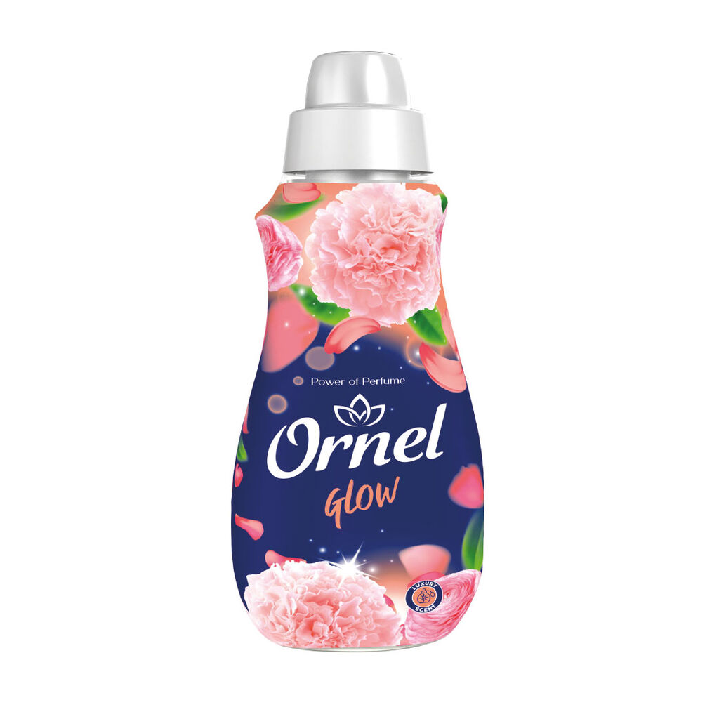Ornel Omekšivač Glow, 800ml