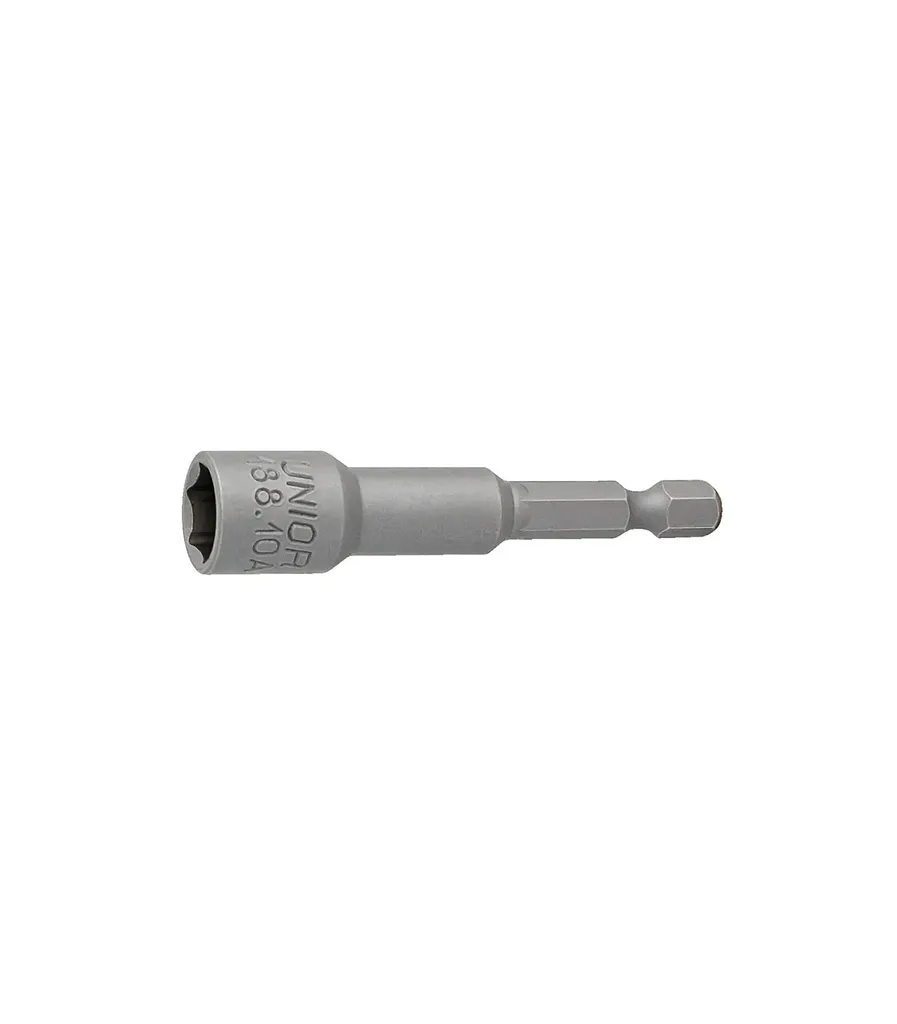 Unior Nasadni ključ sa bit nastavkom 188.10A, 6.3(1/4")