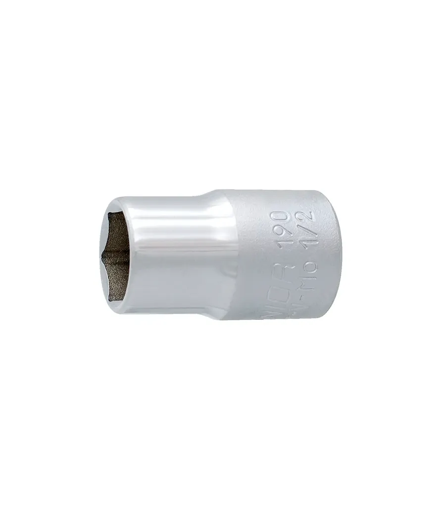 Unior Nasadni ključ, Prihvat 1/2", 32mm