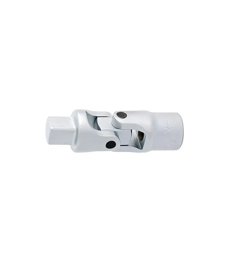 Unior Kardanski zglob, Prihvat 1/2"