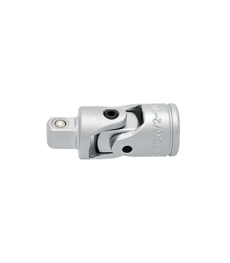 Unior Kardanski zglob 188.6/2, Prihvat 1/4"