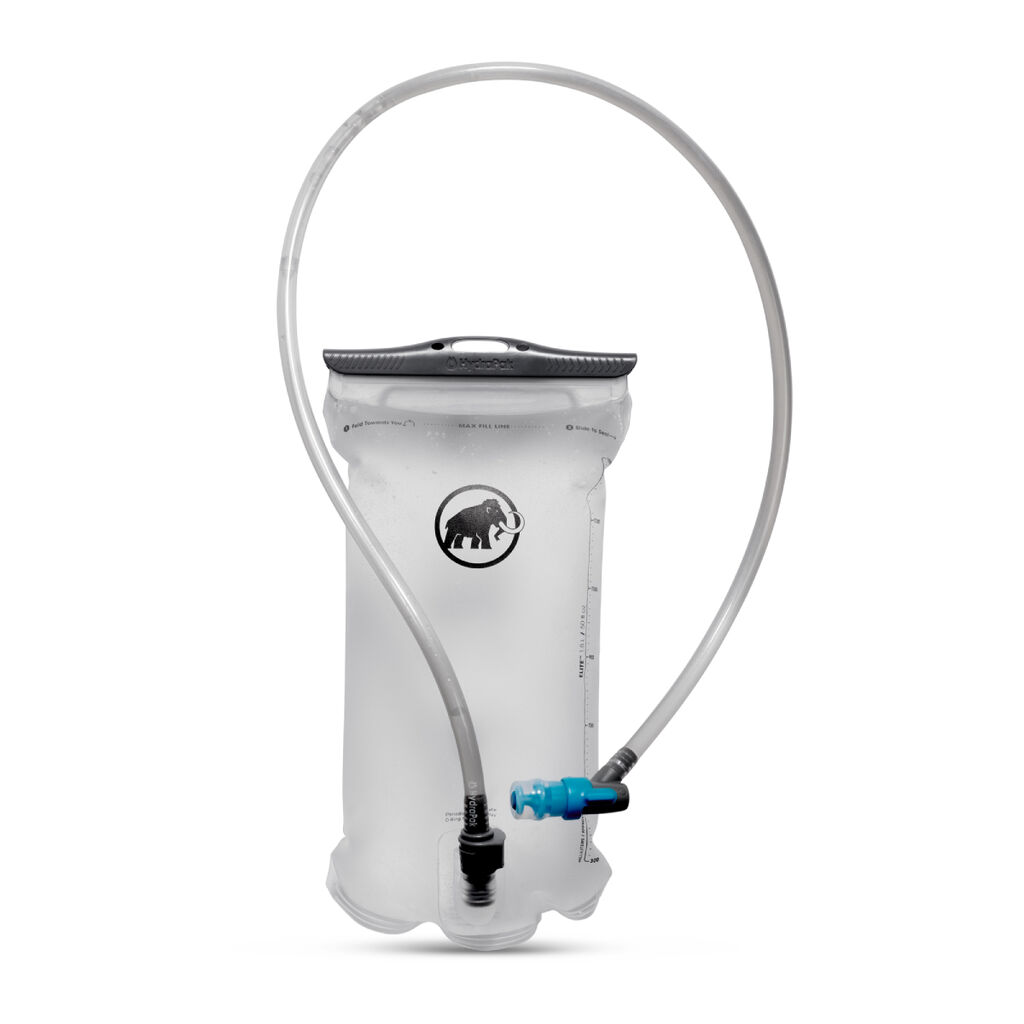 Mammut Sistem za vodu Hydration, 2.5l