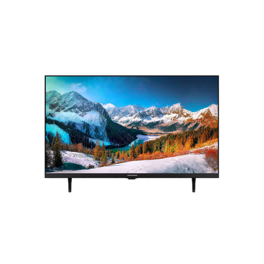 Grundig Televizor GIH 6700, 32", HD Ready, Smart, Google TV