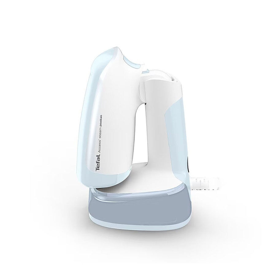 Tefal vert.pegla DT3041E1