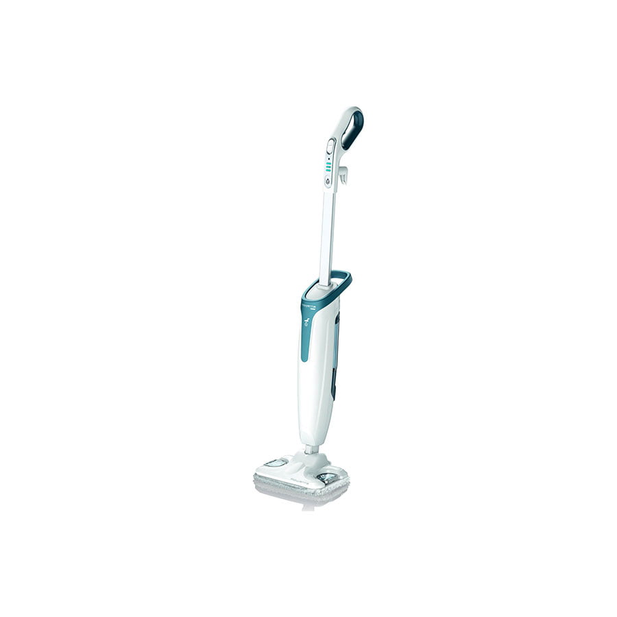 Paročistač Rowenta RY6597WH 1200W