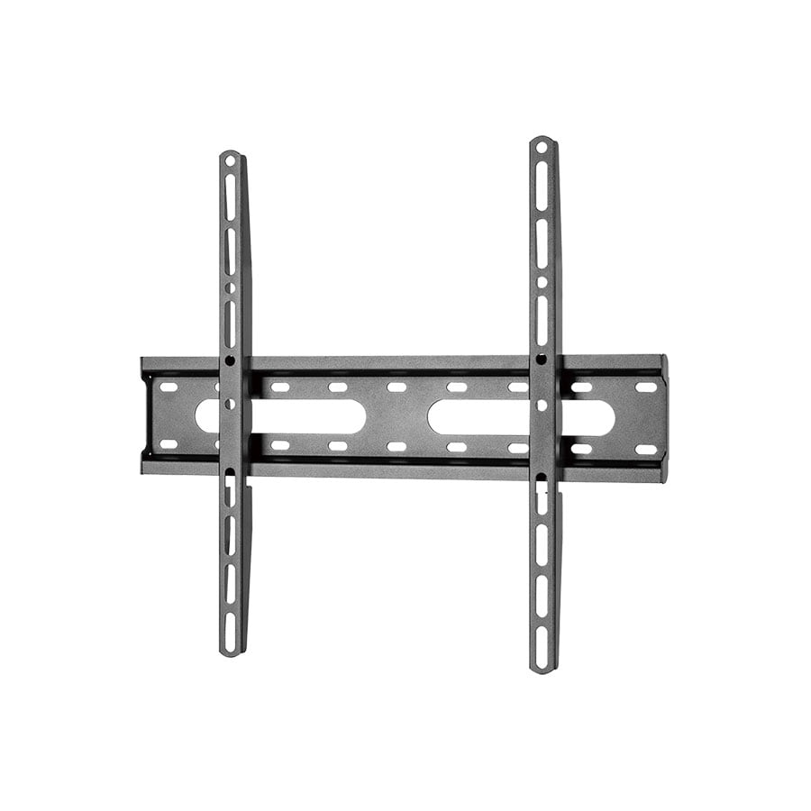 Stell Nosač za TV SHO 4210 Fixed mount TV 32''-55'', Crni