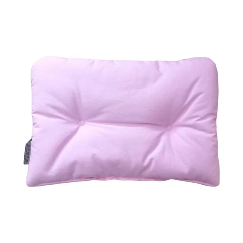 Jastuk za bebe 529, 25x35cm, Roze
