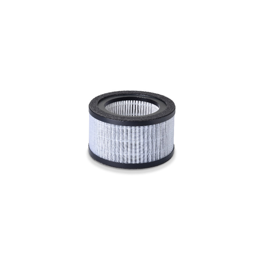 Beurer LR 220 filter-set HEPA