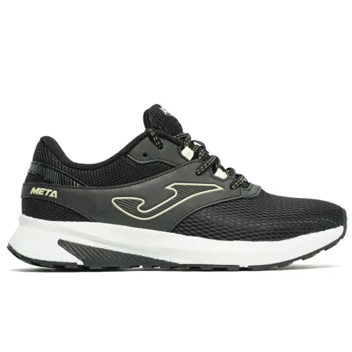 JOMA - Scarpe Vitaly Lady Taglia 40 Codice Rvitls2201 Nero