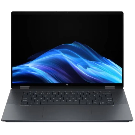Laptop HP OmniBook X Flip 16″16-AS0023; B5UH1UA