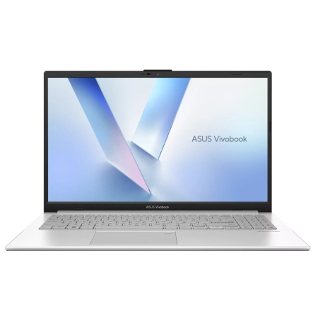 Asus Laptop VivoBook 15 E1504GA-WS35, Sivi | Ananas