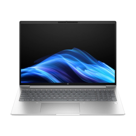 Laptop HP ProBook 4 G1iR 16″; C38L2ATW/16GB