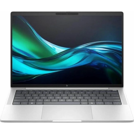 Laptop HP EliteBook 1040 G11 14″; B3SH8AT
