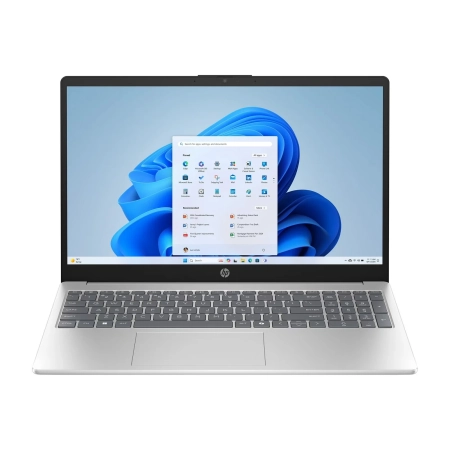 Laptop HP 15-fd0250wm 15.6″; BY0S6UA/16GB