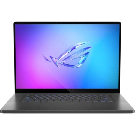 Asus Laptop ROG Zephyrus G16 OLED Gaming GU605CP-G16.U9507, Crni | Ananas