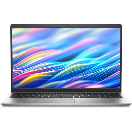 Laptop DELL 15 DC15250 15.6″; LDC15250-7292BLK