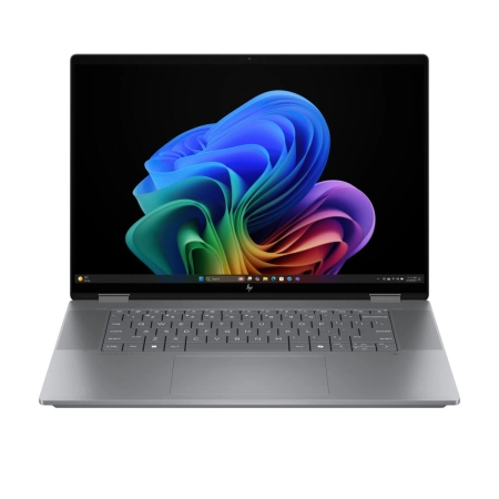 Laptop HP OmniBook X Flip 16-AR0013 16″; B5UJ4UA