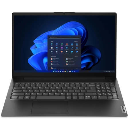 Lenovo Laptop V15 G4 82YU016VPB, Crni | Ananas