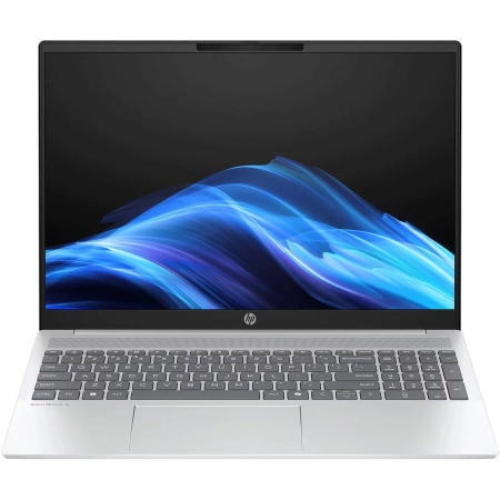Laptop HP OmniBook 5 AI 16-af1017wm 16″; B5PX1UA