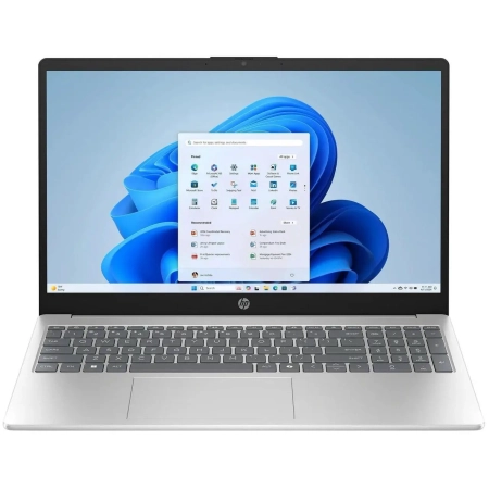 Laptop HP 15-fd0154wm 15.6″; BZ1W9UA/16GB