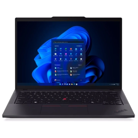 Laptop Lenovo 14″ ThinkPad T14s Gen 1; 21R4S2XB00