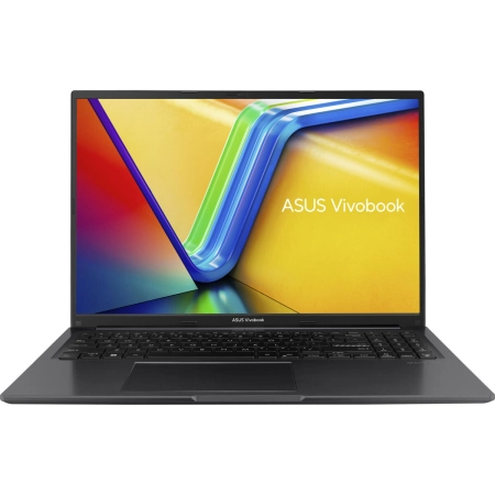 Laptop ASUS Vivobook 16″ F1605VA-WS74; 90NB10N3-M0