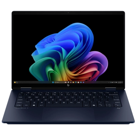 Laptop HP OmniBook X Flip 14-FM0013 14″; B5UJ1UA