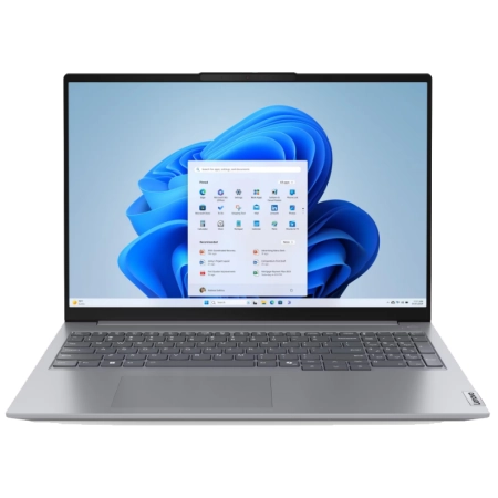 Laptop LENOVO ThinkBook G7 ARP 16″; 21MW009SUSW