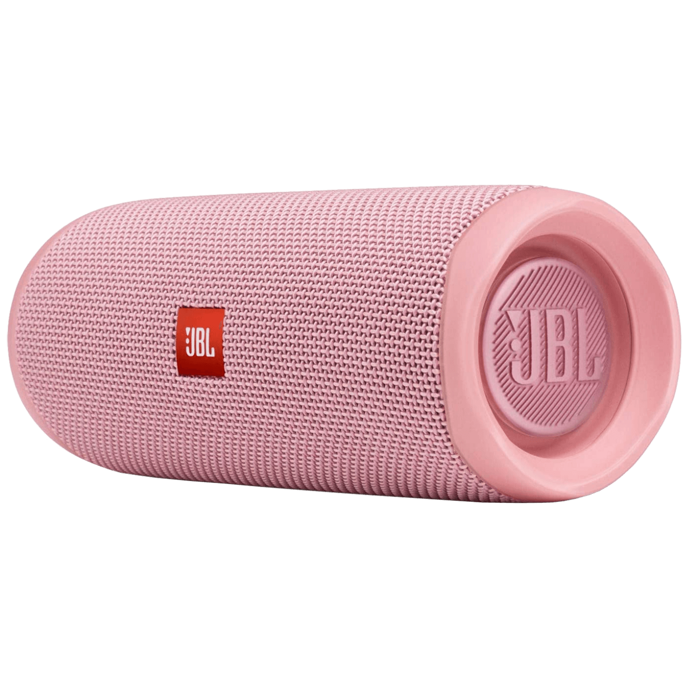 JBL Bežični zvučnik IP67, Flip 5, Bluetooth, Roze